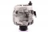 Alternator X-255394 (110A)
